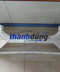 BA ĐỜ SỐC TRƯỚC VOLVO XC60 2020-2024 | 40004026