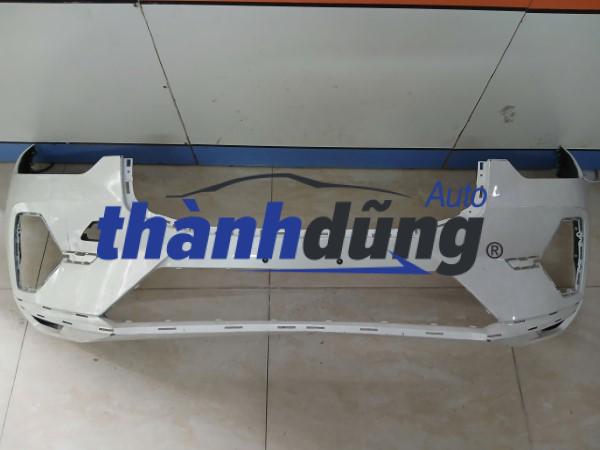 BA ĐỜ SỐC TRƯỚC VOLVO XC60 2020-2024 | 40004026