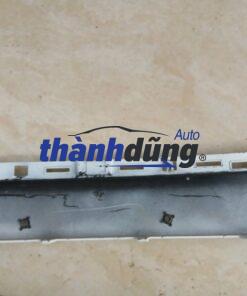 BA ĐỜ SỐC TRƯỚC VOLVO XC60 2020-2024 | 40004026
