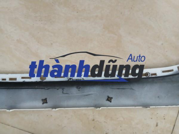 BA ĐỜ SỐC TRƯỚC VOLVO XC60 2020-2024 | 40004026