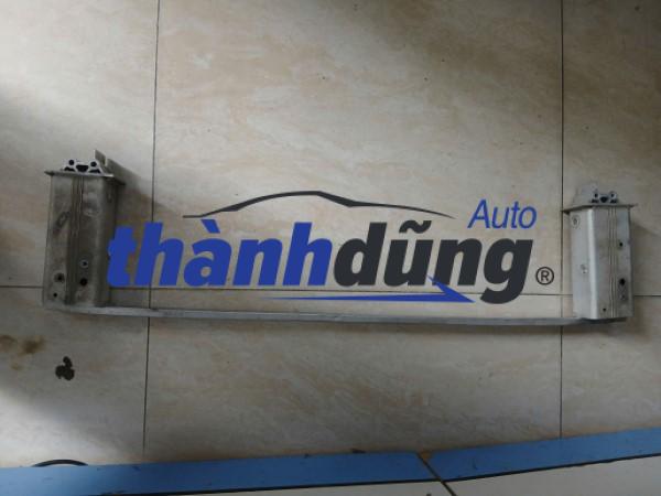 XƯƠNG BA ĐỜ SỐC TRƯỚC VOLVO X60 2017-2023 | 32246765