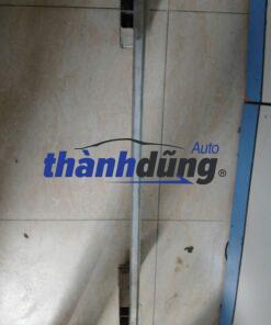 XƯƠNG BA ĐỜ SỐC TRƯỚC VOLVO X60 2017-2023 | 32246765