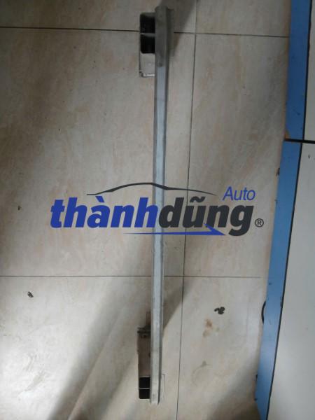 XƯƠNG BA ĐỜ SỐC TRƯỚC VOLVO X60 2017-2023 | 32246765