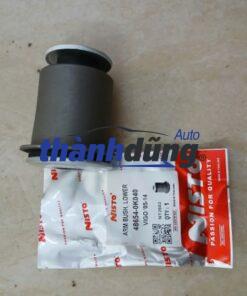 CAO SU CÀNG A DƯỚI TOYOTA FORTUNER 2006-2015 | 486540K040