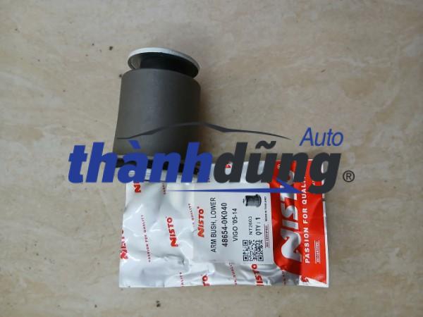 CAO SU CÀNG A DƯỚI TOYOTA FORTUNER 2006-2015 | 486540K040