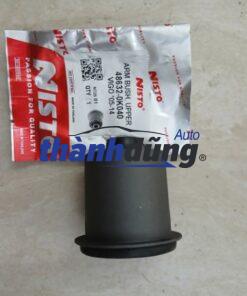 CAO SU CÀNG A TRÊN TOYOTA FORTUNER 2005-2016 | 486320K040