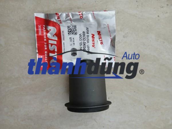CAO SU CÀNG A TRÊN TOYOTA FORTUNER 2005-2016 | 486320K040
