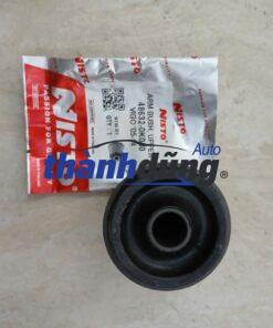 CAO SU CÀNG A TRÊN TOYOTA FORTUNER 2005-2016 | 486320K040