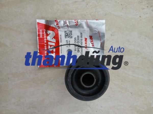 CAO SU CÀNG A TRÊN TOYOTA FORTUNER 2005-2016 | 486320K040