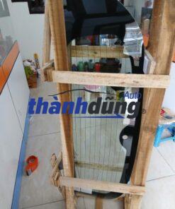 KÍNH CỬA HẬU (LƯNG) VINFAST VF5 2022-2025 | BT260330060
