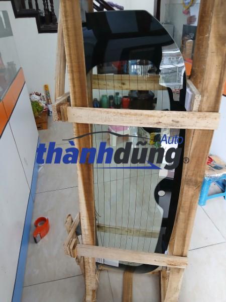 KÍNH CỬA HẬU (LƯNG) VINFAST VF5 2022-2025 | BT260330060