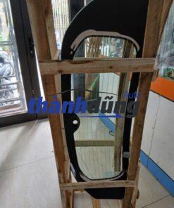 KÍNH CỬA HẬU (LƯNG) VINFAST VF5 2022-2025 | BT260330060