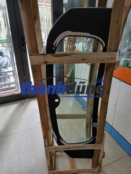 KÍNH CỬA HẬU (LƯNG) VINFAST VF5 2022-2025 | BT260330060