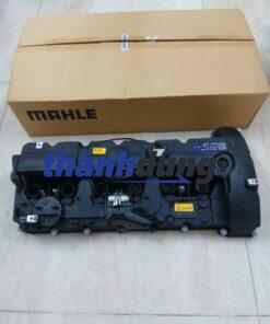 NẮP DÀN CÒ BMW 323I N51 2007-2011 | 11127552281