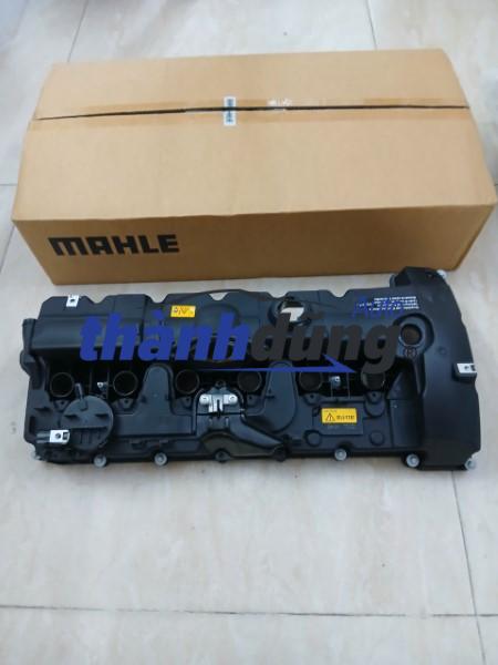 NẮP DÀN CÒ BMW 323I N51 2007-2011 | 11127552281