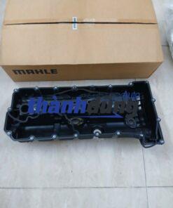 NẮP DÀN CÒ BMW 323I N51 2007-2011 | 11127552281