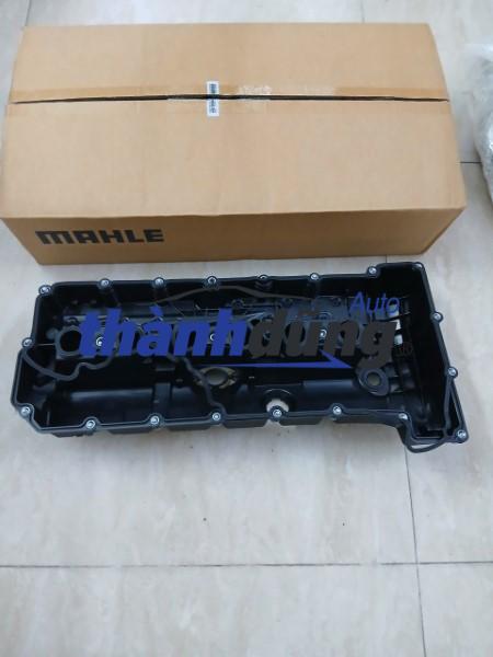 NẮP DÀN CÒ BMW 323I N51 2007-2011 | 11127552281