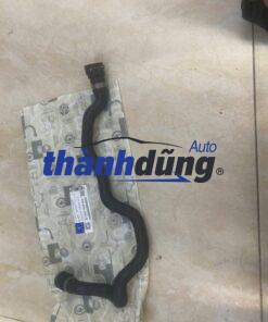 ỐNG NƯỚC DÀN SƯỞI BMW 528I 1997-2003 | 11531438634