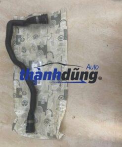 ỐNG NƯỚC DÀN SƯỞI BMW 528I 1997-2003 | 11531438634