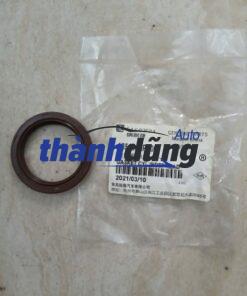 PHỚT ĐẦU TRỤC CƠ LUXGEN U7 2010-2013 | 13510MP100