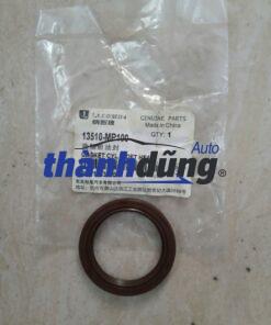 PHỚT ĐẦU TRỤC CƠ LUXGEN U7 2010-2013 | 13510MP100
