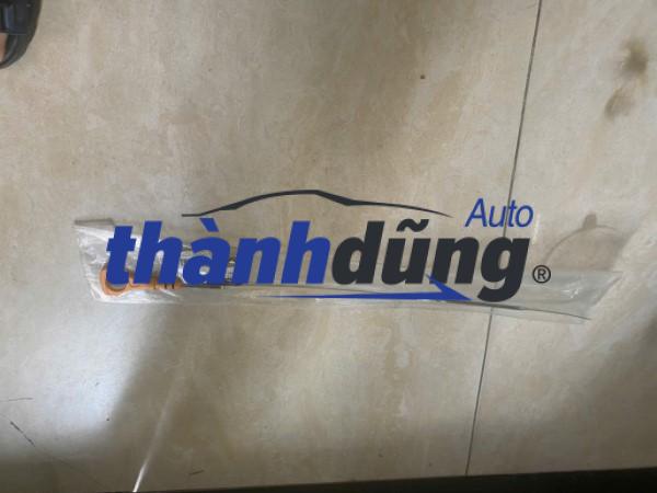 QUE THĂM DẦU KIA RONDO 2011-2015 | 2661127000