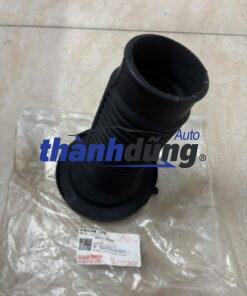 CHỤP BỤI GIẢM XÓC LEXUS RX350 2009-2015 | 481570E020