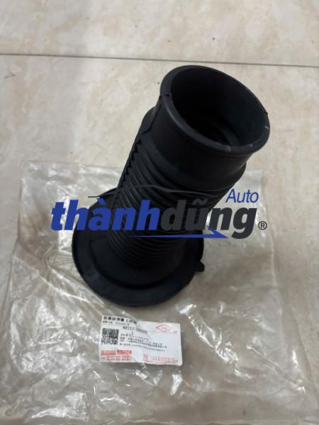 CHỤP BỤI GIẢM XÓC LEXUS RX350 2009-2015 | 481570E020