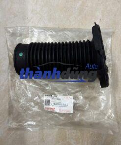 CHỤP BỤI GIẢM XÓC LEXUS RX350 2009-2015 | 481570E020