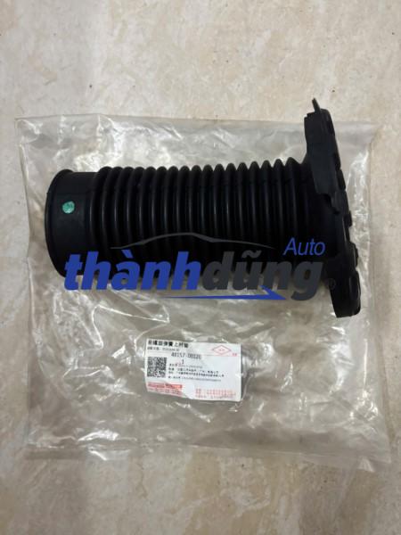 CHỤP BỤI GIẢM XÓC LEXUS RX350 2009-2015 | 481570E020
