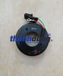 CUỘN (BÔN) ĐIỆN ĐIỀU HÒA KIA SPECTRA 2000-2005 | 976411G000