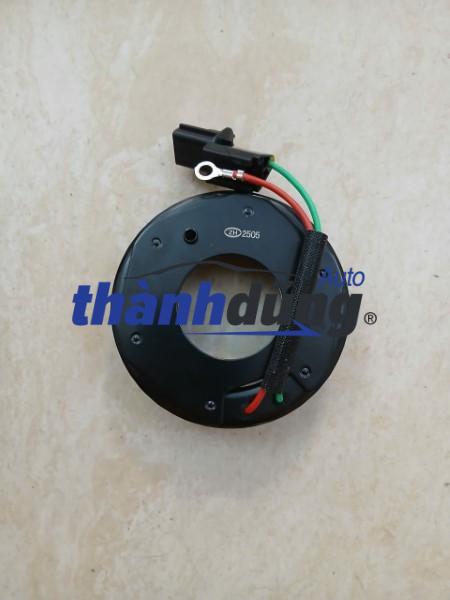 CUỘN (BÔN) ĐIỆN ĐIỀU HÒA KIA SPECTRA 2000-2005 | 976411G000