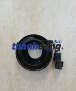 CUỘN (BÔN) ĐIỆN ĐIỀU HÒA KIA SPECTRA 2000-2005 | 976411G000