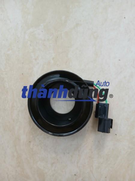 CUỘN (BÔN) ĐIỆN ĐIỀU HÒA KIA SPECTRA 2000-2005 | 976411G000