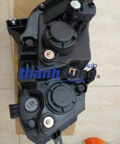 ĐÈN PHA THACO TOWNER TF420 2025 | PD661409