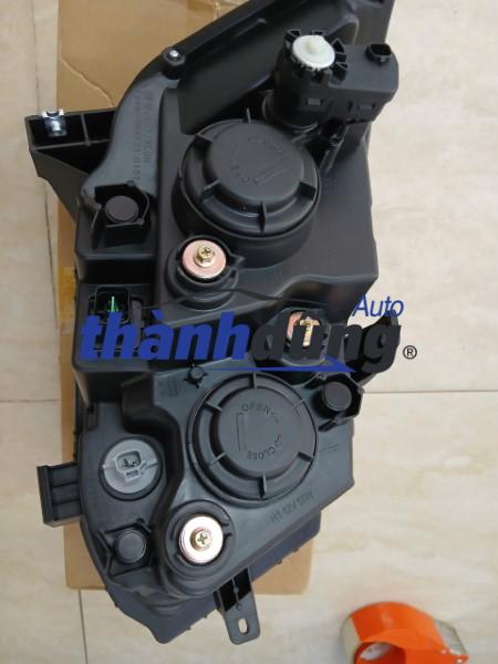 ĐÈN PHA THACO TOWNER TF420 2025 | PD661409