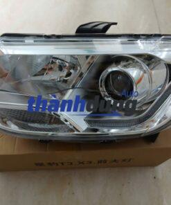 ĐÈN PHA THACO TOWNER TF420 2025 | PD661409