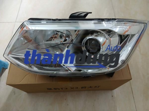 ĐÈN PHA THACO TOWNER TF420 2025 | PD661409
