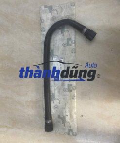 ỐNG LÀM MÁT KÉT NƯỚC BMW 520I 2001-2013 | 11531438633