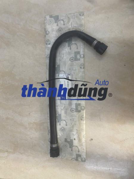 ỐNG LÀM MÁT KÉT NƯỚC BMW 520I 2001-2013 | 11531438633