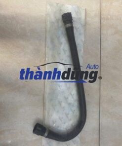 ỐNG LÀM MÁT KÉT NƯỚC BMW 520I 2001-2013 | 11531438633