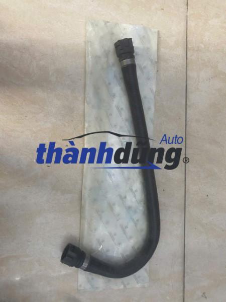 ỐNG LÀM MÁT KÉT NƯỚC BMW 520I 2001-2013 | 11531438633