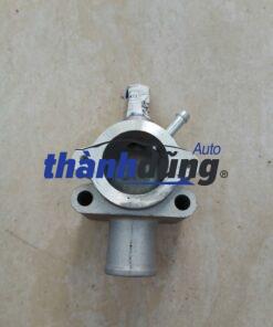 CÚT CHIA NƯỚC FOTON GRATOUR 810KG | 080905