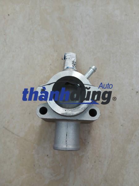 CÚT CHIA NƯỚC FOTON GRATOUR 810KG | 080905