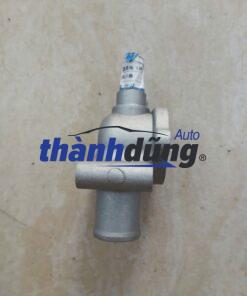 CÚT CHIA NƯỚC FOTON GRATOUR 810KG | 080905