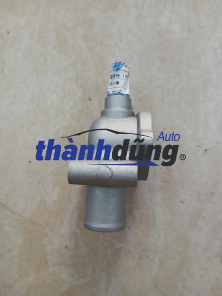 CÚT CHIA NƯỚC FOTON GRATOUR 810KG | 080905