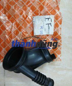 CỔ HÚT GIÓ BMW X5 E53 2001-2006 | 13541440102