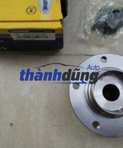 BI MAY Ơ TRƯỚC BMW 523I 2001-2010 | 31226765601
