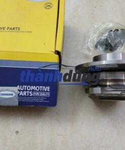 BI MAY Ơ TRƯỚC BMW 523I 2001-2010 | 31226765601
