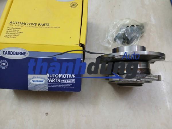 BI MAY Ơ TRƯỚC BMW 523I 2001-2010 | 31226765601